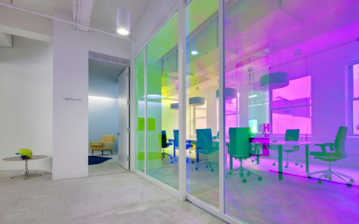 Kaca Dichroic: Kaca Legendaris Pada Masa Yunani Kuno