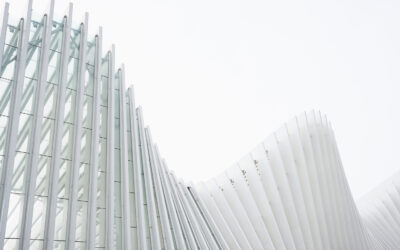 Keunggulan Aluminium dalam Bangunan