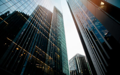 Psikologi Kaca Terhadap Interior